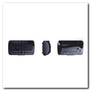 Hidden Cameras for Sale Ireland